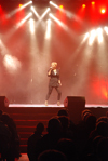 photo14